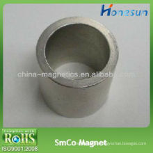 high quality samarium cobalt smco magnet for sale